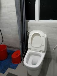 Sembawang Park (D27), Semi-Detached #562189021